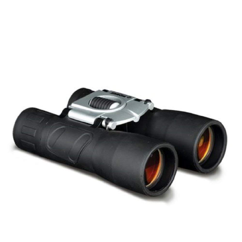 Konus 10x25 Binoculars Basic