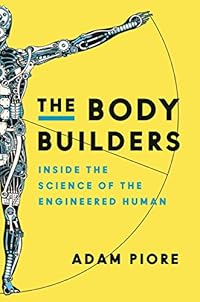 For ONLY $1.99 at eBooksHabit.com