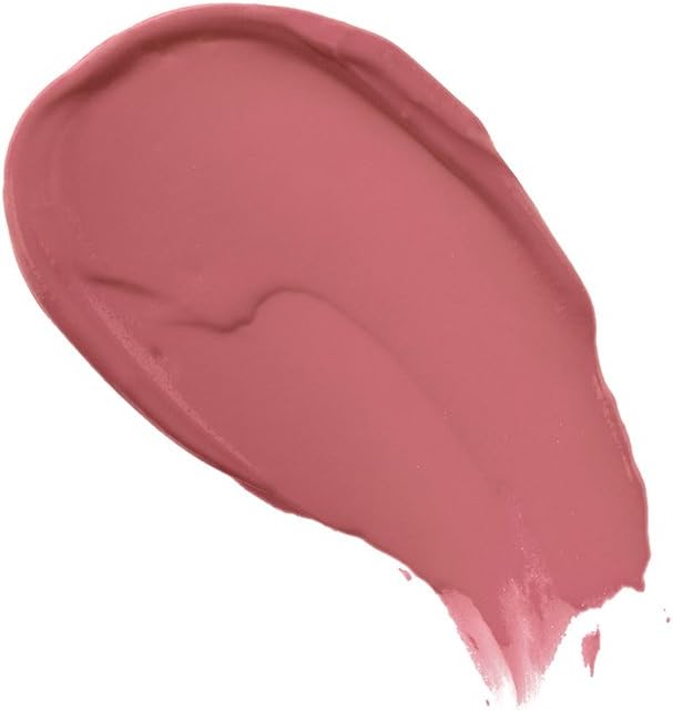 Maybelline LIP CS Vivid Matte 05 Nude Flush - Image 4