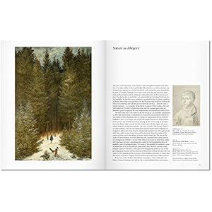 Friedrich (Basic Art Series 2.0)