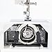 Juki HZL-12ZS Sewing Machine