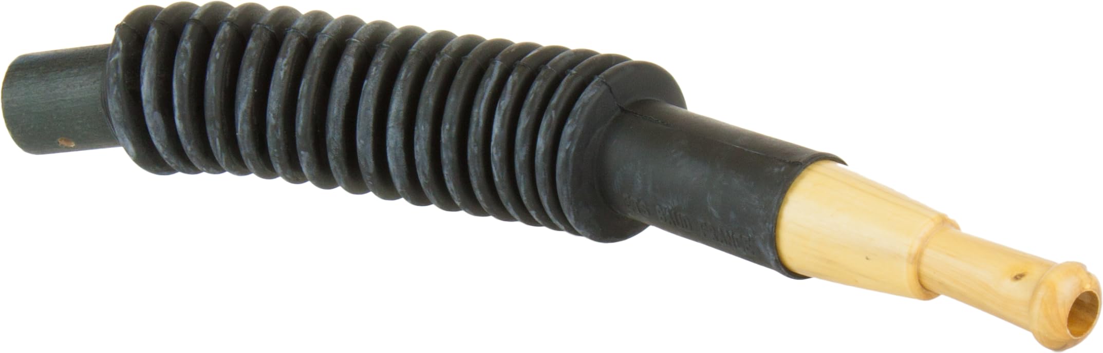 WEISSKIRCHEN Reclamo pato