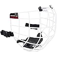 CCM Hockey 580 Facemask Cage