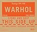 The Andy Warhol Catalogue Raisonné, Paintings 1976-1978