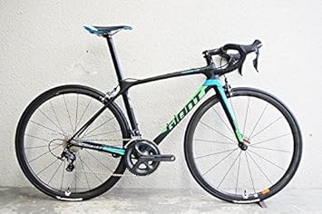 giant pro bike