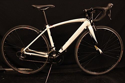 specialized secteur elite 2016