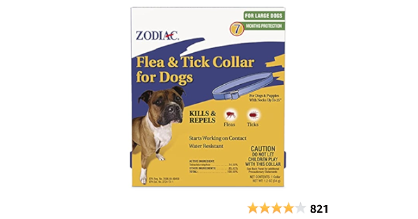 barking heads lamb 12kg