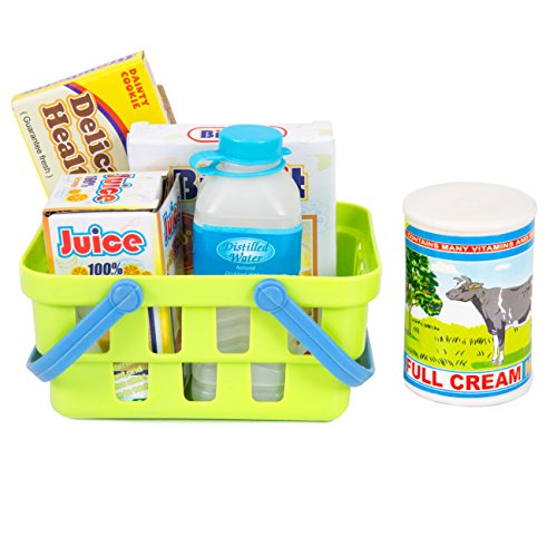 Купить Best Choice Products Pretend Play Electronic Cash Register with