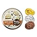 MindWare Putty Scents MashUps (S'Mores)