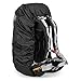 OUTAD Waterproof Backpack Rain Cover With Reflective Strip