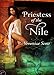 Priestess of the Nile (The Gods of Egypt Book 1)