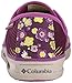 Columbia Women's Vulc N Vent Bombie Casual Shoe