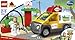 LEGO DUPLO Toy Story Pizza Planet Truck 5658