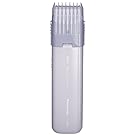 Panasonic ES246AC Bikini Shaper & Trimmer for Women with Compact, Portable Design and Adjustable Trim Settings, Battery Operated