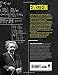 Einstein: The Man, the Genius, and the Theory of Relativity (Great Thinkers)