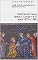 Livro História da França - Tomo III - Livros V e VI (anos 1270 a 1380)