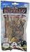Loving Pet Pure Buffalo Meat Jerky Strips, Dog Treat, 3.5-Ounce