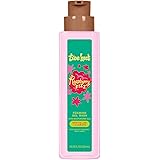 51laY 3o55L. AC UL160 SR160,160