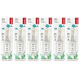Radius Pure Baby Toothbrush, Ultra Soft