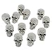 Halloween Haunters 12 Piece Bag of 2