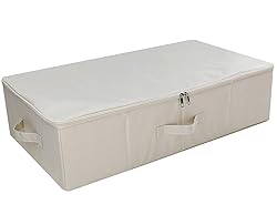 iwill CREATE PRO Underbed Storage Cube with