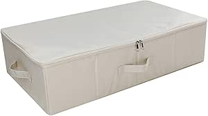 iwill CREATE PRO Caja de Almacenamiento Debajo de la ...