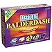20th Anniversary Absolute Balderdash
