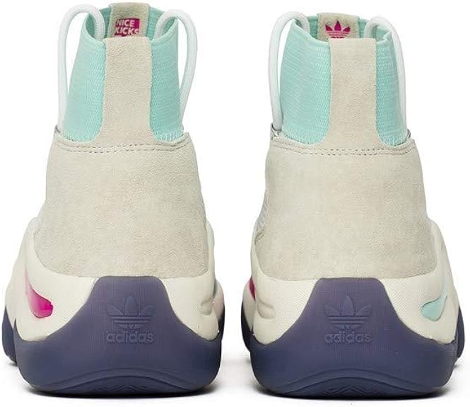 adidas consortium x nice kicks crazy 8 adv