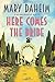 Here Comes the Bribe: A Bed-and-Breakfast Mystery (Bed-and-Breakfast Mysteries)