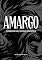 Livro Amargo: Azedumes dos nomes malditos