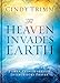 'Til Heaven Invades Earth: Power Principles About Praying for Others