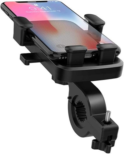 bike phone stand price