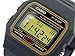 Casio Men's F91WG-9 Watch