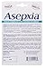 Asepxia Shine Control Compact Powder Makeup Natural Matte 0.35 oz