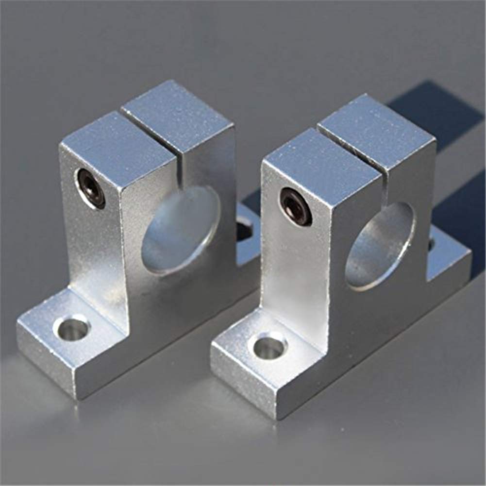 Support block
