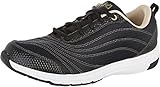 Ryka Women's Continuum Walking Shoes