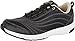 Ryka Women's Continuum Walking Shoes