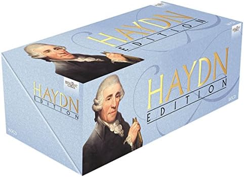 J. S. Bach, Various, Various, Various - Bach Edition: Complete