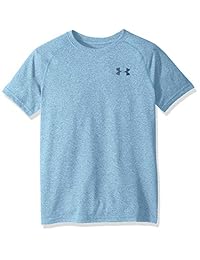 Under Armour Tech Camiseta