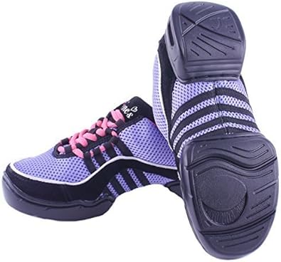 dance sneakers amazon