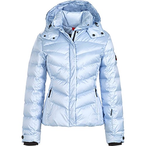 bogner sally jacket