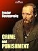 Crime and Punishment