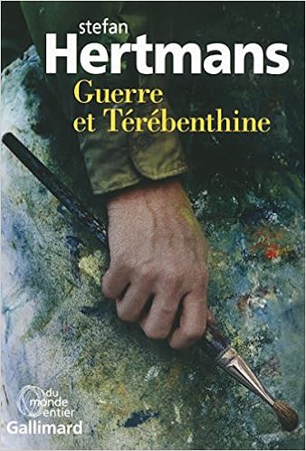 guerre-et-terebenthine