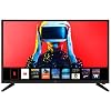 Dual-Smart-TV-LED-32-80cm-HD-WiFi-Netflix-Prime-Video-SCREENCAST-2xHDMI-2xUSB-PVR-Ready-Salida-de