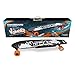 Swagtron SwagBoard Voyager Electric Longboard – Motorized skateboard w/Remote & Dual 350W Motorized Wheels; Holds 330Lbs