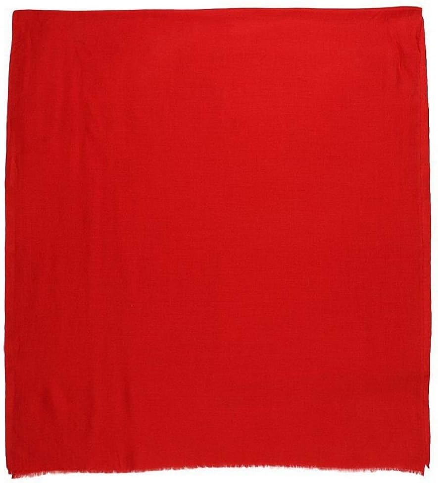AmritsarStorePashmina Meditation Prayer Shawl 100% Woolen Cashmere Handmade Handwoven Unisex Wrap 2.5 Mtr x 1.25 Mtr