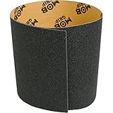 Mob Grip Mob Grip Tape