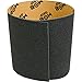 Mob Grip Mob Grip Tape