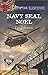 Navy SEAL Noel (Men of Valor Book 3) by Liz Johnson