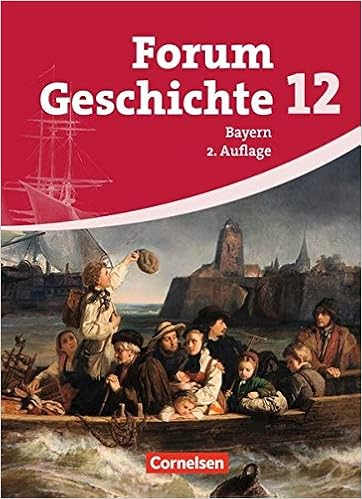 Forum Geschichte 12